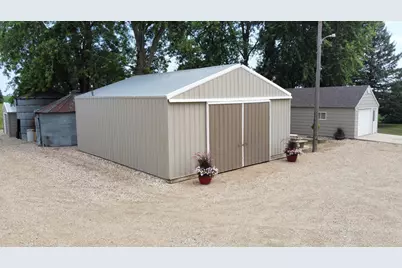 27366 260th Street, Worthington, MN 56187 - Photo 34