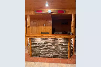 27366 260th Street, Worthington, MN 56187 - Photo 30
