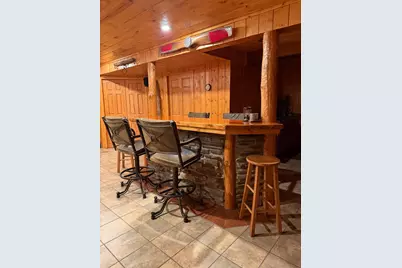 27366 260th Street, Worthington, MN 56187 - Photo 24