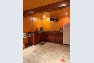 27366 260th Street, Worthington, MN 56187 - Photo 26