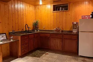 27366 260th St, Worthington, MN 56187 - Photo 26