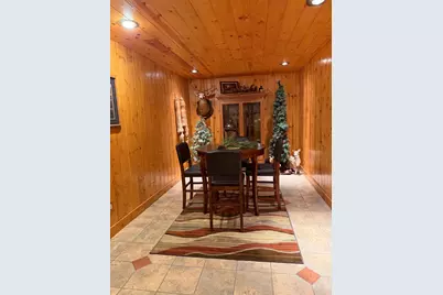 27366 260th Street, Worthington, MN 56187 - Photo 32