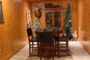 27366 260th St, Worthington, MN 56187 - Photo 32