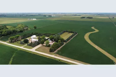 27366 260th Street, Worthington, MN 56187 - Photo 2