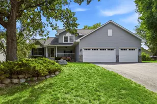 19858 Jaguar Ave, Lakeville, MN 55044 - Photo 1