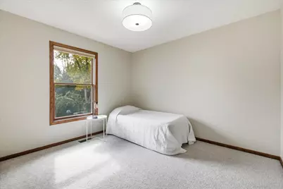 19858 Jaguar Avenue, Lakeville, MN 55044 - Photo 34