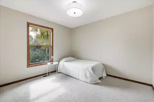19858 Jaguar Ave, Lakeville, MN 55044 - Photo 34