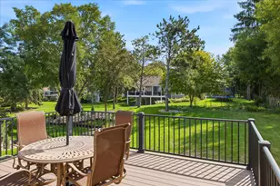 19858 Jaguar Ave, Lakeville, MN 55044 - Photo 38