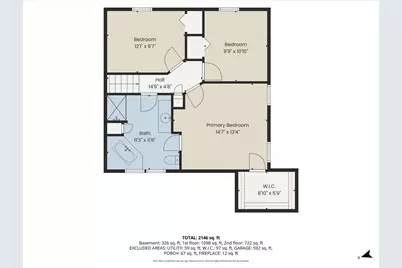 19858 Jaguar Avenue, Lakeville, MN 55044 - Photo 40