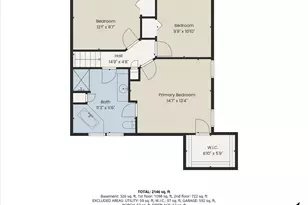 19858 Jaguar Ave, Lakeville, MN 55044 - Photo 40