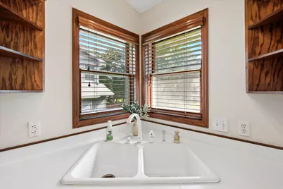 19858 Jaguar Avenue, Lakeville, MN 55044 - Photo 28