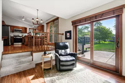 19858 Jaguar Avenue, Lakeville, MN 55044 - Photo 30