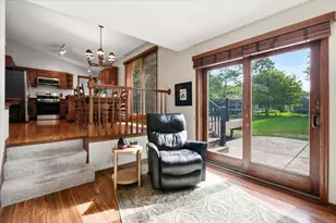 19858 Jaguar Ave, Lakeville, MN 55044 - Photo 30