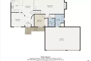 19858 Jaguar Ave, Lakeville, MN 55044 - Photo 42