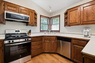 19858 Jaguar Ave, Lakeville, MN 55044 - Photo 10