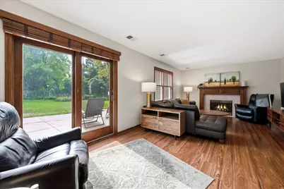 19858 Jaguar Avenue, Lakeville, MN 55044 - Photo 8