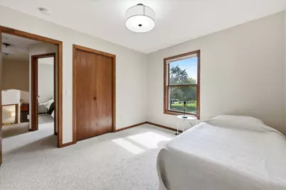 19858 Jaguar Avenue, Lakeville, MN 55044 - Photo 16