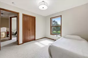 19858 Jaguar Ave, Lakeville, MN 55044 - Photo 16