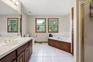19858 Jaguar Ave, Lakeville, MN 55044 - Photo 14