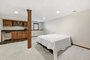 19858 Jaguar Ave, Lakeville, MN 55044 - Photo 20