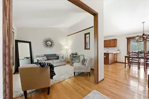 19858 Jaguar Ave, Lakeville, MN 55044 - Photo 26