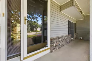 19858 Jaguar Ave, Lakeville, MN 55044 - Photo 36