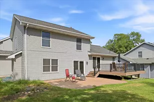 19858 Jaguar Ave, Lakeville, MN 55044 - Photo 38