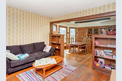 1718 Hague Avenue, Saint Paul, MN 55104 - Photo 28