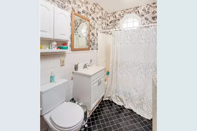 1718 Hague Avenue, Saint Paul, MN 55104 - Photo 18