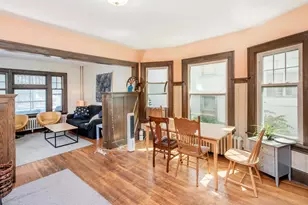 1718 Hague Ave, Saint Paul, MN 55104 - Photo 10