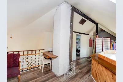 1718 Hague Avenue, Saint Paul, MN 55104 - Photo 22