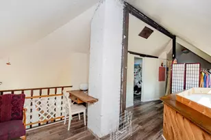 1718 Hague Ave, Saint Paul, MN 55104 - Photo 22