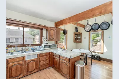 1718 Hague Avenue, Saint Paul, MN 55104 - Photo 12