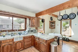 1718 Hague Ave, Saint Paul, MN 55104 - Photo 12