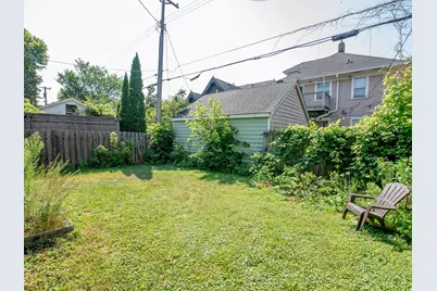1718 Hague Avenue, Saint Paul, MN 55104 - Photo 46