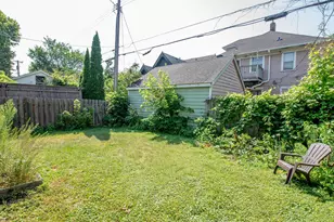 1718 Hague Ave, Saint Paul, MN 55104 - Photo 46