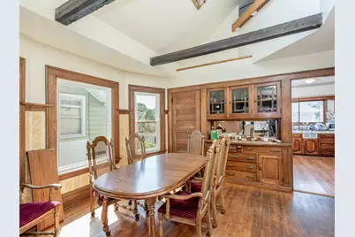 1718 Hague Avenue, Saint Paul, MN 55104 - Photo 30