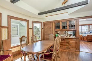 1718 Hague Ave, Saint Paul, MN 55104 - Photo 30