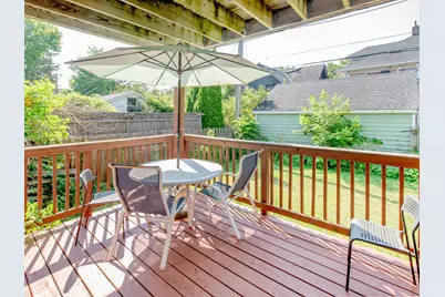 1718 Hague Avenue, Saint Paul, MN 55104 - Photo 40