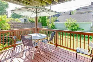 1718 Hague Ave, Saint Paul, MN 55104 - Photo 40