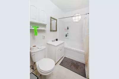 1718 Hague Avenue, Saint Paul, MN 55104 - Photo 34