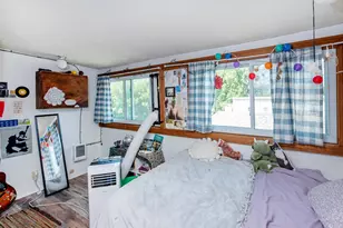 1718 Hague Ave, Saint Paul, MN 55104 - Photo 24