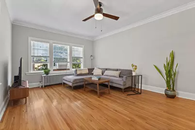 4325 Bryant Avenue S #D203, Minneapolis, MN 55409 - Photo 6