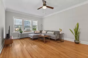 4325 Bryant Ave S, Minneapolis, MN 55409 - Photo 6