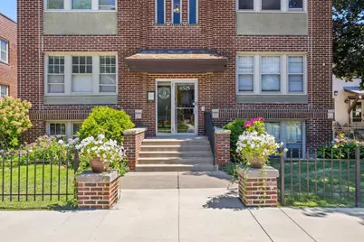 4325 Bryant Avenue S #D203, Minneapolis, MN 55409 - Photo 18