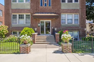 4325 Bryant Ave S, Minneapolis, MN 55409 - Photo 18