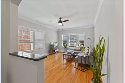 4325 Bryant Avenue S #D203, Minneapolis, MN 55409 - Photo 4