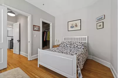 4325 Bryant Avenue S #D203, Minneapolis, MN 55409 - Photo 16