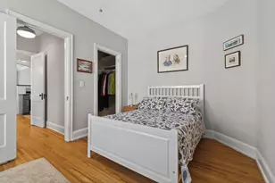 4325 Bryant Ave S, Minneapolis, MN 55409 - Photo 16
