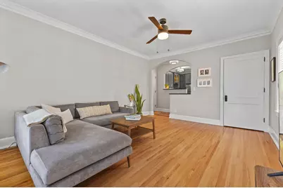 4325 Bryant Avenue S #D203, Minneapolis, MN 55409 - Photo 8